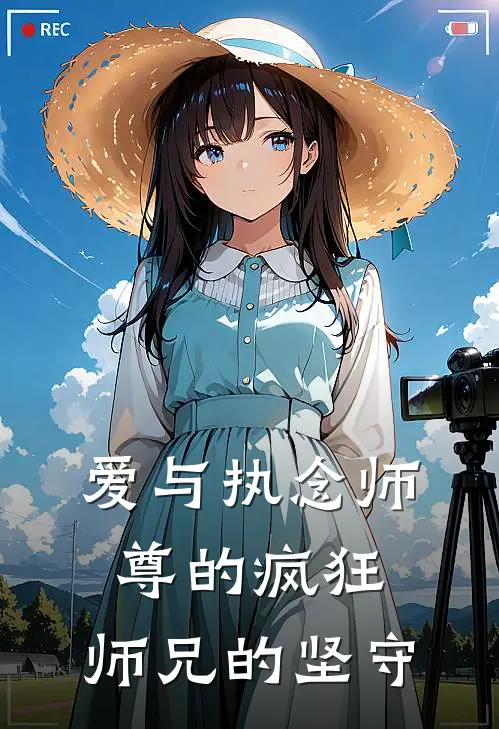 爱与执念师尊的疯狂，师兄的坚守