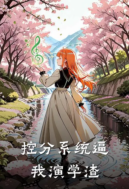 控分系统逼我演学渣