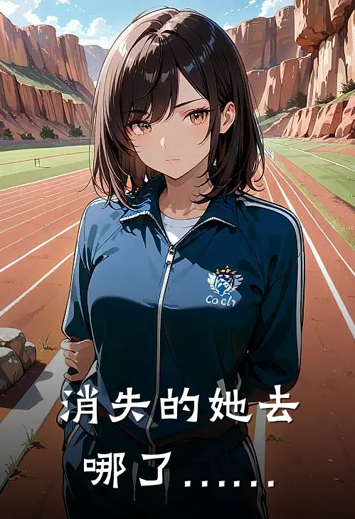 消失的她去哪了……