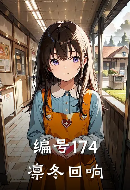编号174：凛冬回响