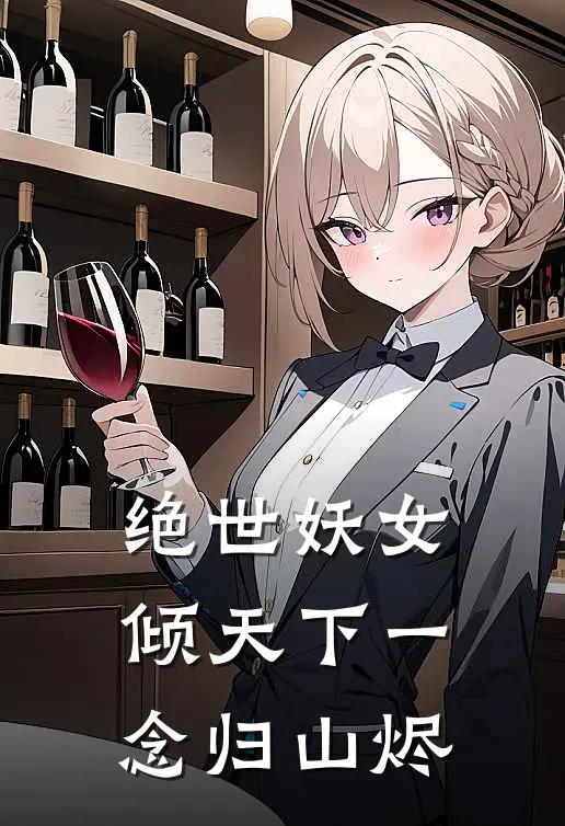 绝世妖女倾天下一念归山烬