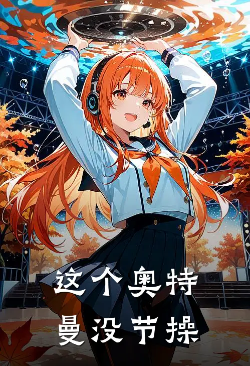 这个奥特曼没节操