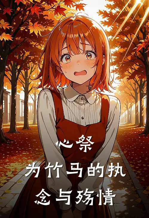 心祭：为竹马的执念与殇情