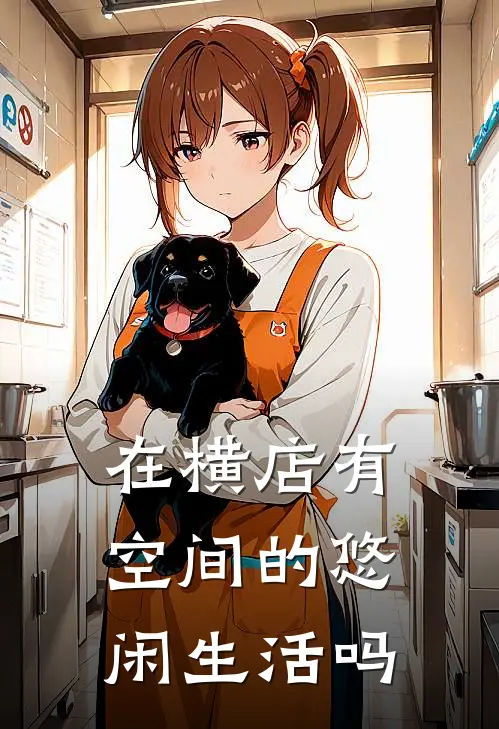 在横店有空间的悠闲生活吗