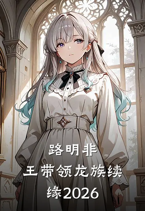 路明非：王带领龙族续缘2026