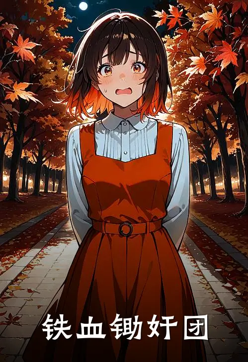 铁血锄奸团(毕复生赵保元)免费小说_最新小说全文阅读铁血锄奸团毕复生赵保元