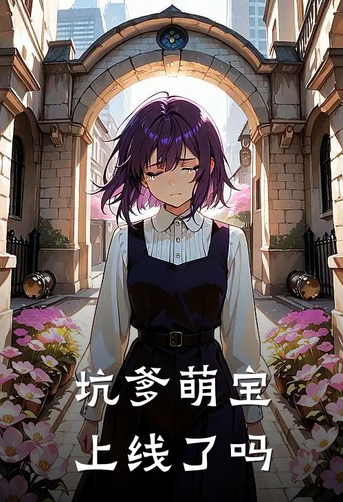 坑爹萌宝上线了吗