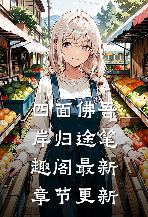 四面佛吾岸归途笔趣阁最新章节更新