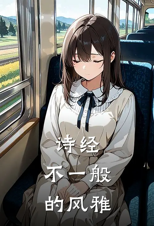 诗经：不一般的风雅