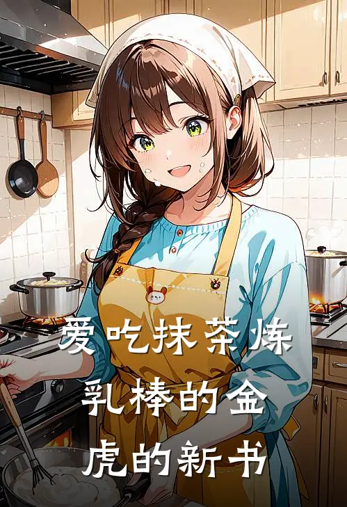 曲悠悠丢丢《爱吃抹茶炼乳棒的金虎的新书》全文免费在线阅读_《爱吃抹茶炼乳棒的金虎的新书》全本在线阅读