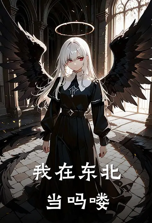 江游江游《我在东北当吗喽》_《我在东北当吗喽》最新章节在线阅读