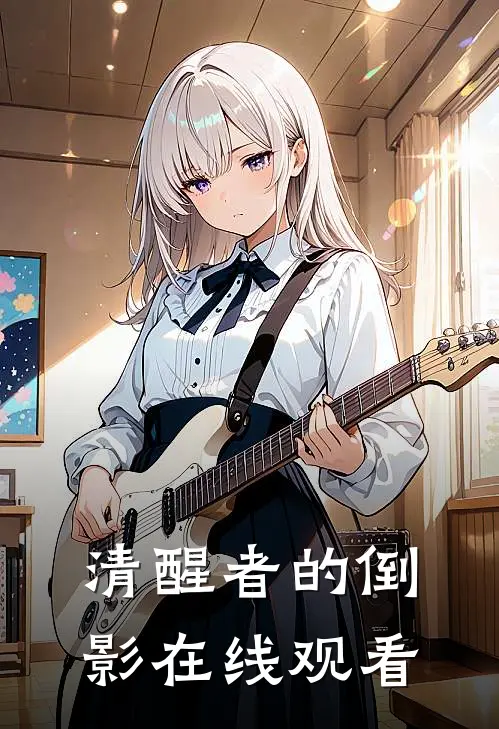 清醒者的倒影在线观看