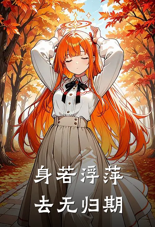 《身若浮萍，去无归期》张引弟盼娣全本阅读_(张引弟盼娣)全集阅读