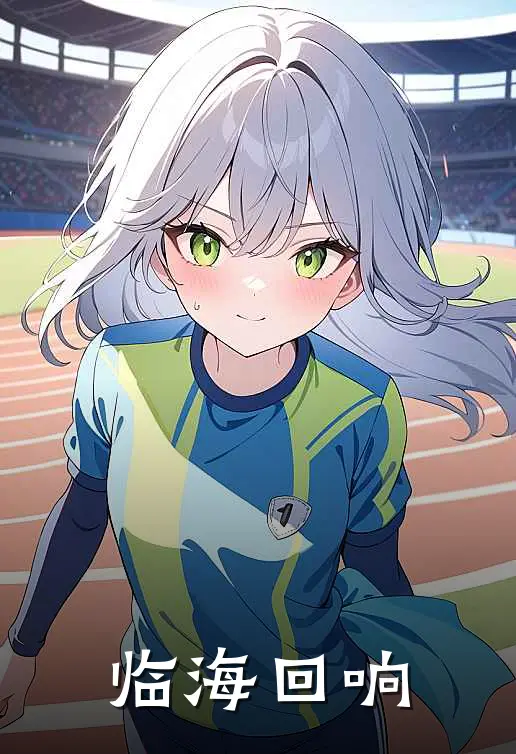 临海回响赵晴禾塞壬完整版小说_小说完结推荐临海回响(赵晴禾塞壬)