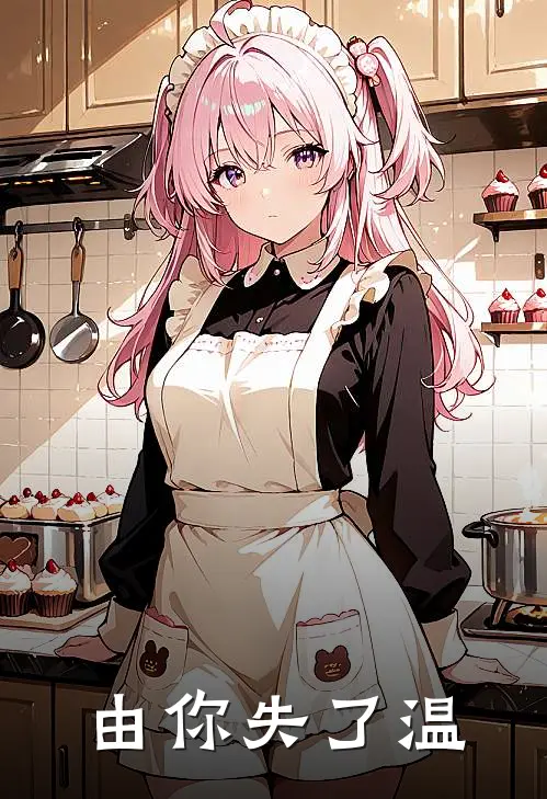 由你失了温