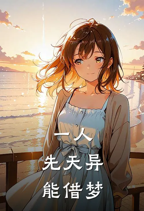 一人：先天异能借梦陈梦吉徐四最新章节在线阅读_陈梦吉徐四全本免费在线阅读