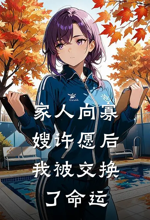 赵瑞许青青(家人向寡嫂许愿后，我被交换了命运)全章节在线阅读_(家人向寡嫂许愿后，我被交换了命运)全本在线阅读