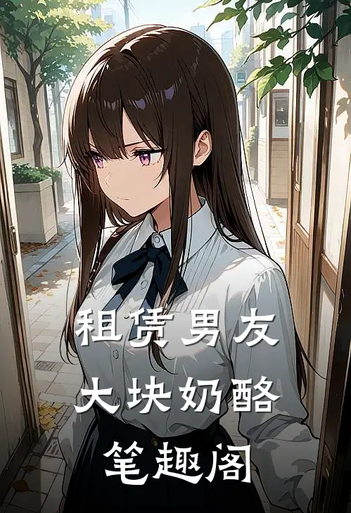 租赁男友大块奶酪笔趣阁