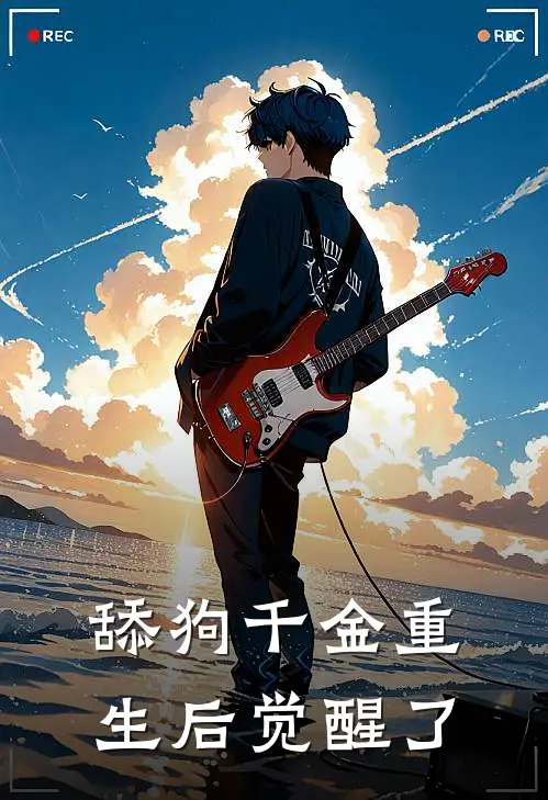 舔狗千金重生后觉醒了王昭千金_《舔狗千金重生后觉醒了》最新章节免费在线阅读