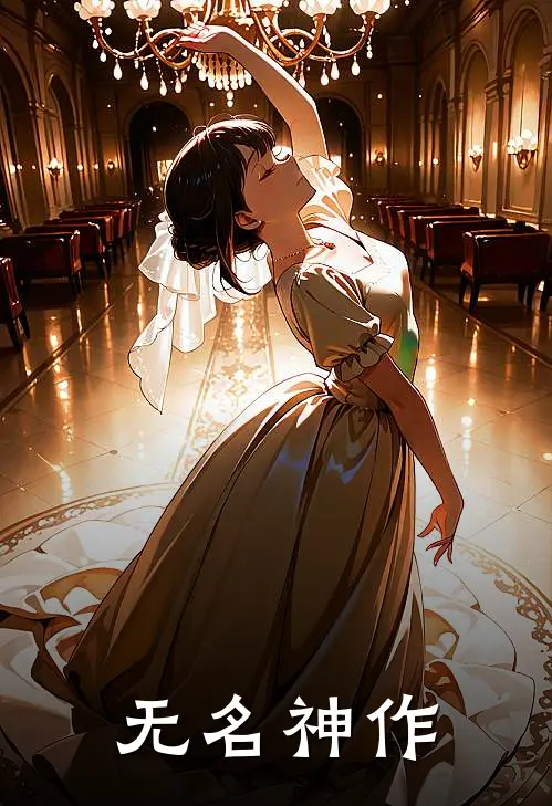 无名神作苏烬川夕格林完整版小说_小说完结推荐无名神作(苏烬川夕格林)