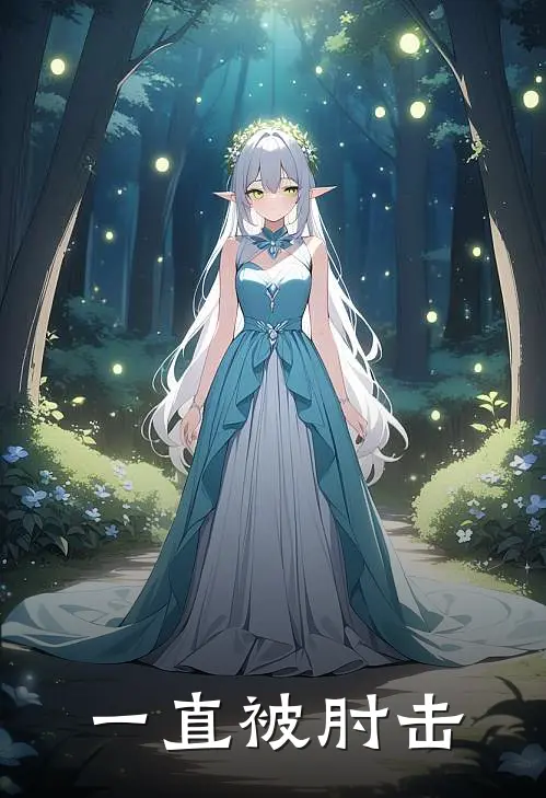 一直被肘击周克楠崔燕完本热门小说_完本小说免费一直被肘击(周克楠崔燕)