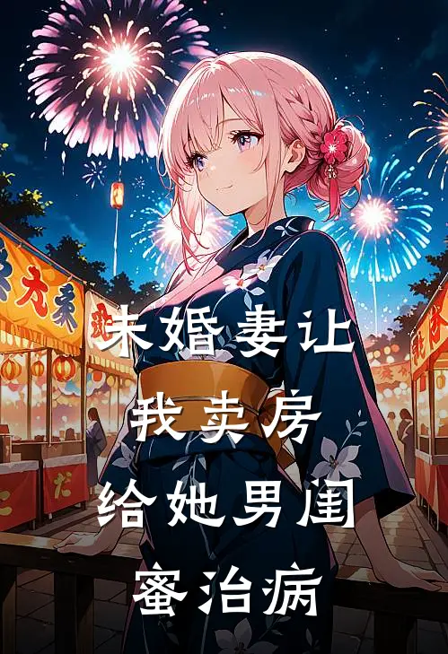 未婚妻让我卖房，给她男闺蜜治病(白婉孙健)免费热门小说_最新小说推荐未婚妻让我卖房，给她男闺蜜治病白婉孙健