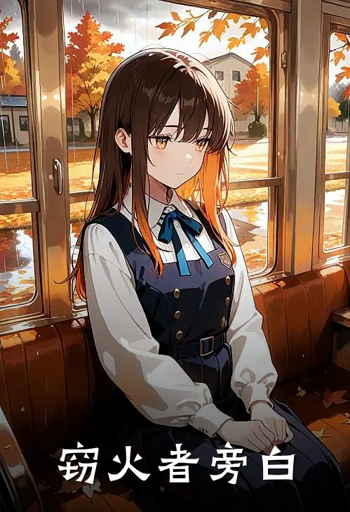 窃火者旁白林渊林渊完结版免费小说_完本小说大全窃火者旁白林渊林渊