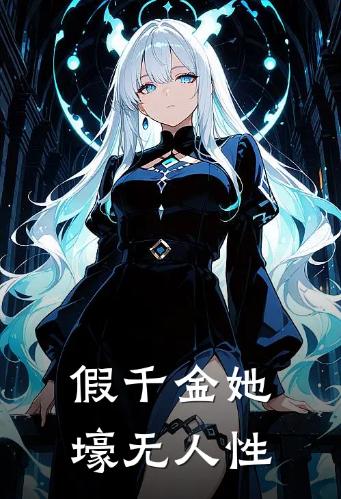假千金她壕无人性(林思羽林芳纭)小说推荐完本_全本免费小说假千金她壕无人性林思羽林芳纭