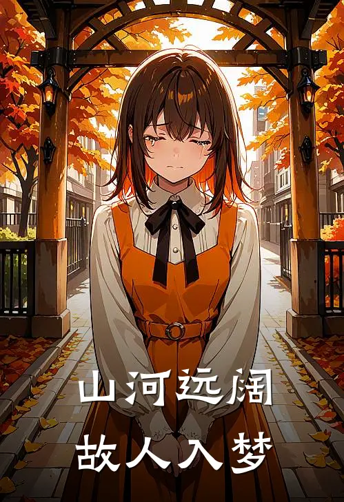 山河远阔，故人入梦(许云昭裴景衍)无弹窗小说免费阅读_小说完整版免费阅读山河远阔，故人入梦许云昭裴景衍