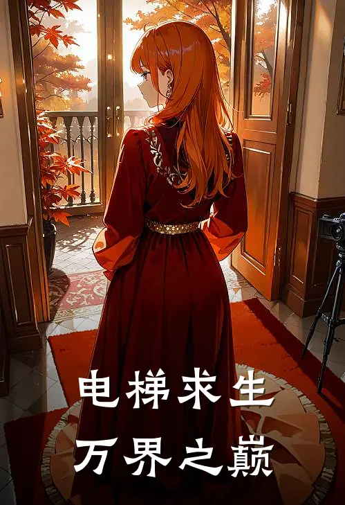 电梯求生：万界之巅(林默刘芳)热门小说在线阅读_热门小说电梯求生：万界之巅(林默刘芳)