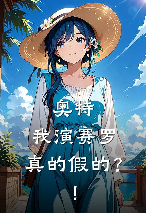 奥特：我演赛罗，真的假的？！(奥特曼朝仓陆)免费阅读_完结热门小说奥特：我演赛罗，真的假的？！(奥特曼朝仓陆)