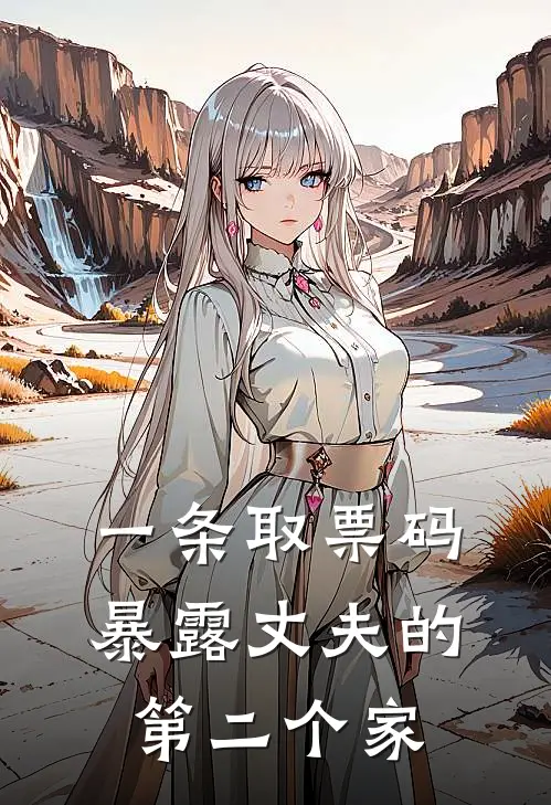 一条取票码，暴露丈夫的第二个家姜宇徐曼全本免费小说_热门网络小说推荐一条取票码，暴露丈夫的第二个家姜宇徐曼