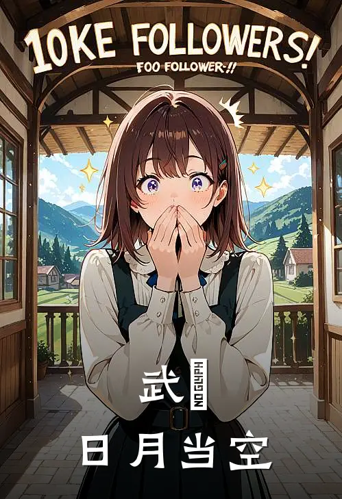 武曌：日月当空武媚李治热门的小说_免费小说武曌：日月当空(武媚李治)