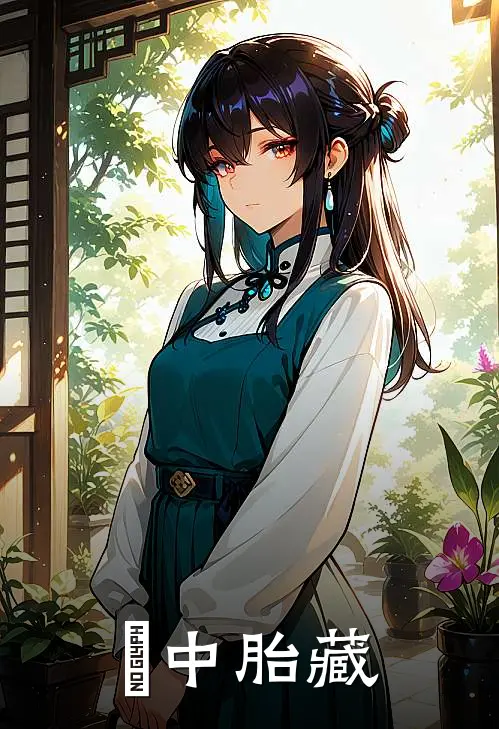 祂中胎藏韩非韩非免费小说大全_热门免费小说祂中胎藏(韩非韩非)