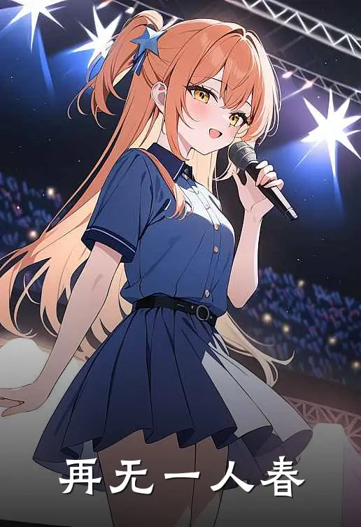 再无一人春(陈然沈知薇)完结小说_热门小说推荐再无一人春陈然沈知薇