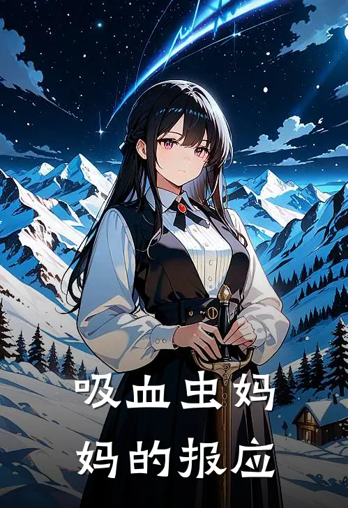 吸血虫妈妈的报应（知知方国民）最新章节列表