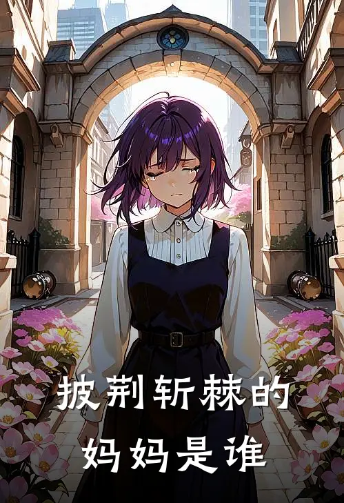 披荆斩棘的妈妈是谁