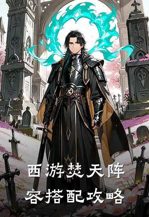 西游焚天阵容搭配攻略