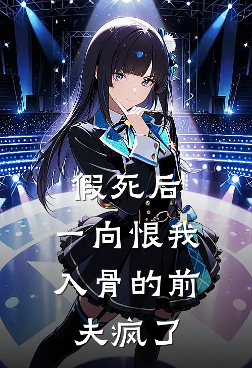 《假死后，一向恨我入骨的前夫疯了》陆沉舟沈知意完结版阅读_陆沉舟沈知意完结版在线阅读