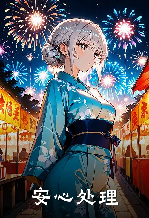 安心处理