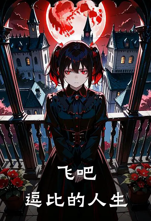 《飞吧，逗比的人生》黄毛黄毛完结版阅读_黄毛黄毛完结版在线阅读