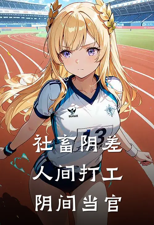 林舟林哥(社畜阴差：人间打工，阴间当官)全文免费在线阅读_社畜阴差：人间打工，阴间当官完整版免费在线阅读