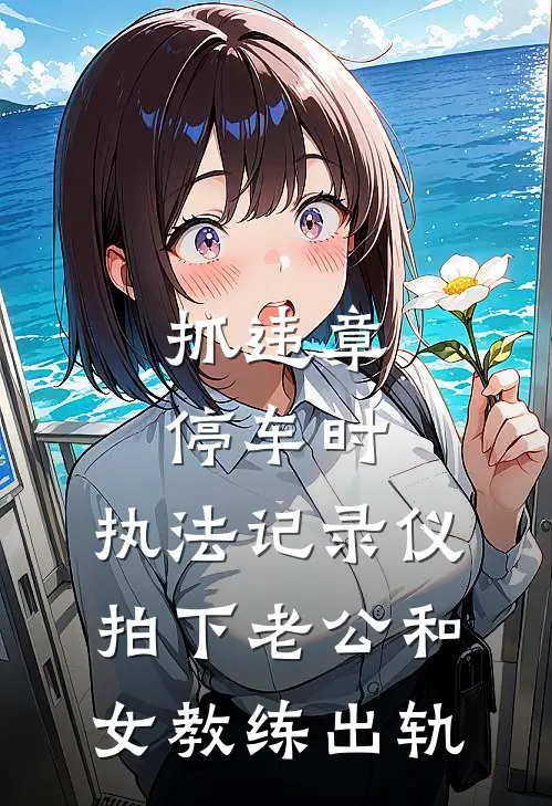 《抓违章停车时，执法记录仪拍下老公和女教练出轨》顾清川江清语全文免费在线阅读_《抓违章停车时，执法记录仪拍下老公和女教练出轨》全集阅读