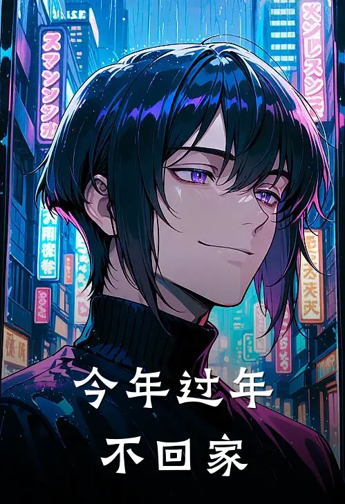 今年过年不回家媛媛陈悦热门的小说_热门小说在线阅读今年过年不回家媛媛陈悦