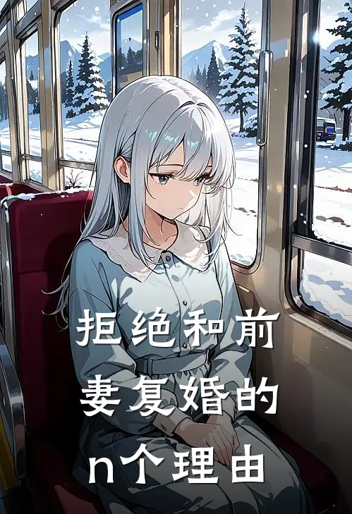 拒绝和前妻复婚的n个理由