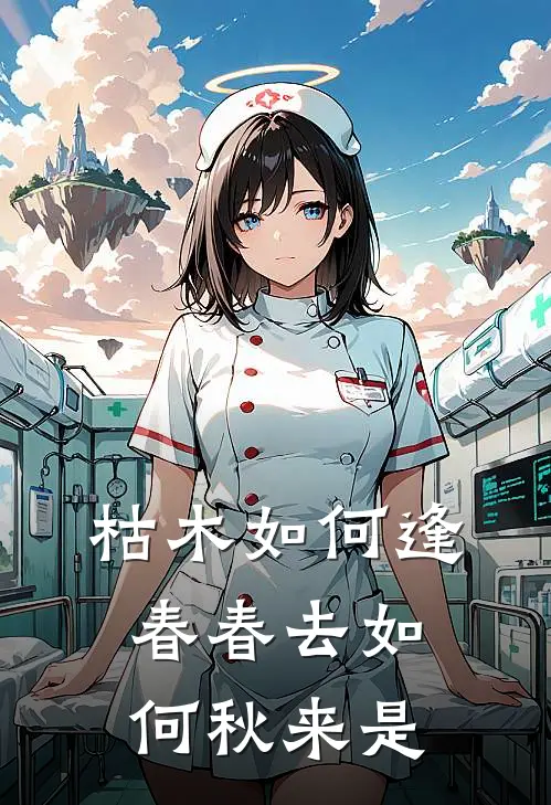 枯木如何逢春 春去如何秋来是