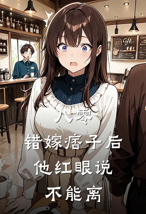 八零：错嫁痞子后，他红眼说不能离宋屹陈诺免费完本小说_小说推荐完本八零：错嫁痞子后，他红眼说不能离(宋屹陈诺)