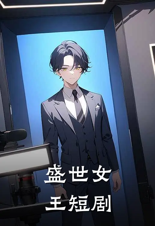 盛世女王短剧