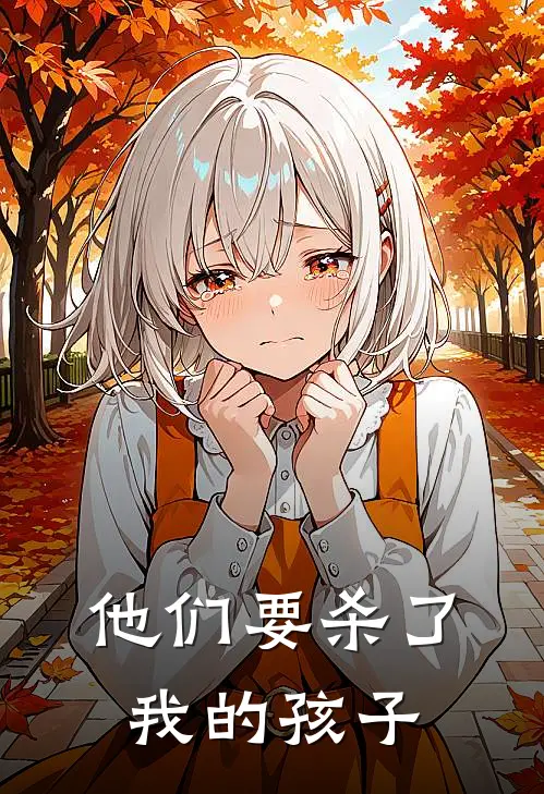 他们要杀了我的孩子(陈安宁徐成俊)阅读免费小说_完本热门小说他们要杀了我的孩子陈安宁徐成俊