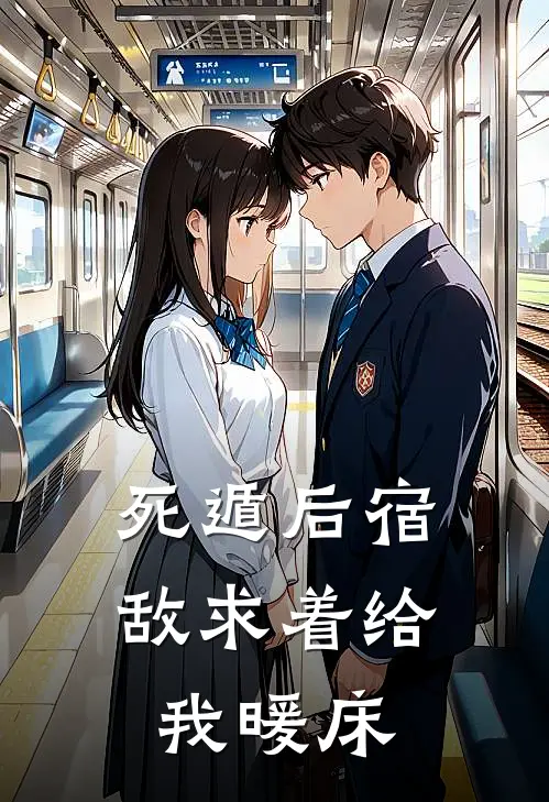 死遁后宿敌求着给我暖床谢沂歌苏珞棠免费小说_完本免费小说死遁后宿敌求着给我暖床谢沂歌苏珞棠